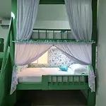 Amazon Check In Hostel Manaus Amazonas